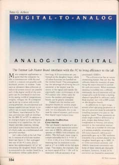 article/pctech_03_1984_article_pg104_firstpg.jpg