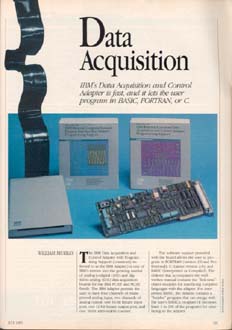 article/pctech_07_1985_article_pg101_firstpg.jpg