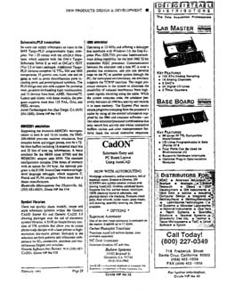 digital_coop/digital_coop_pe&i_feb1991_pg59.jpg