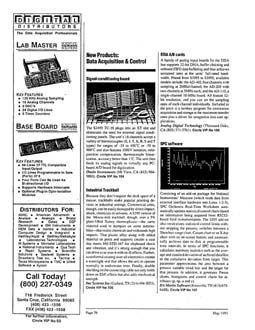 digital_coop/digital_coop_pe&i_may1991_pg76.jpg