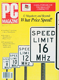 pcmag_apr14_87.jpg