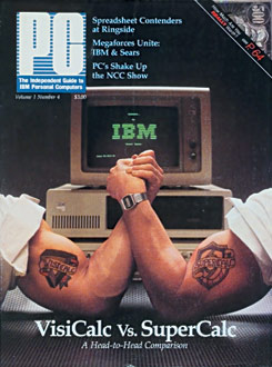 pcmag_august_82.jpg