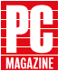 pcmag_logo