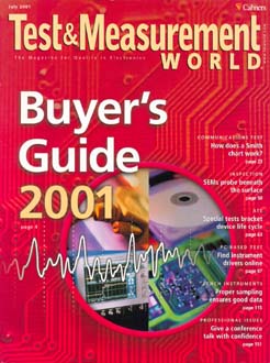 t&mworld/t&mworld_07_2001_cover_72dpi_330.jpg