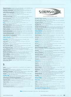 t&mworld/t&mworld_07_2001_pg181_firstpg.jpg