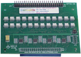 Opto- IN Module