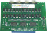 Opto-OUT SM Module