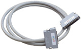 LabMaster AD 60pin cable