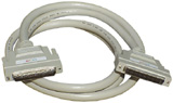 LabMaster PRO 68pin Cable