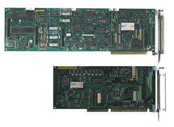 compare Labtender