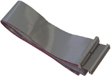 Scientific Solutions Ribbon Cable