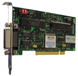 IEEE-488 CL/PCI Card