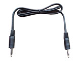 Cable 3.5mmPlug to 3.5mmPlug